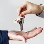 Nowe inwestycje mieszkaniowe na lubelskim rynku nieruchomości
